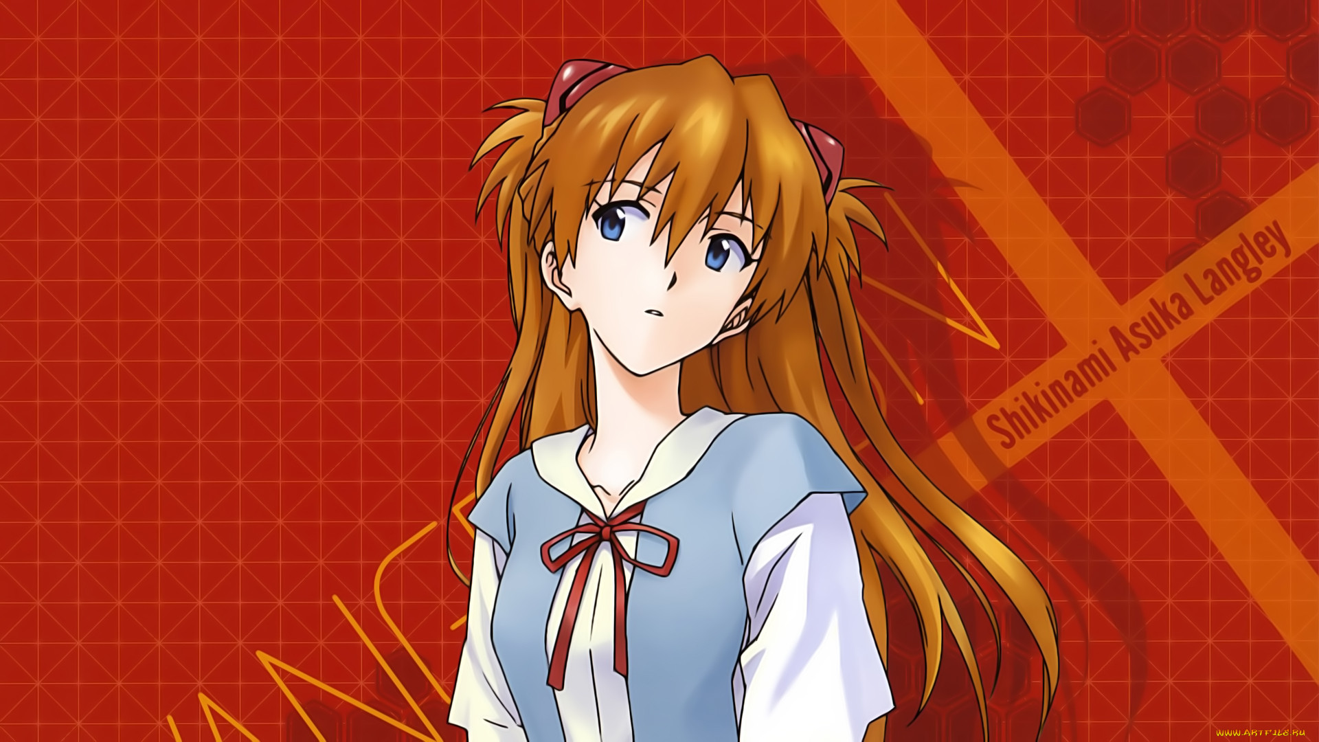 , evangelion, , , 
